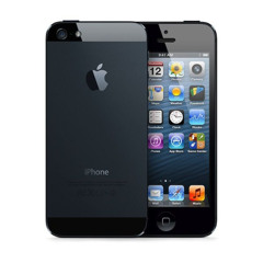 TAKEDA - IPHONE 5S (7K FREE)
