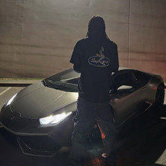 Highway - chains on [djslimebxll exclusive]