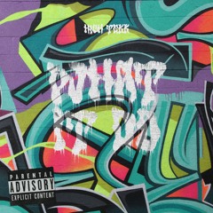 What It Do - High Tekk