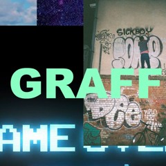 Yung Hurn X Sweetboyblondey X Pashanim X Type Beat 2020 (prod. lilah)