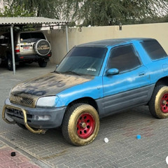 ‎⁨احبه صار خمس سنين⁩
