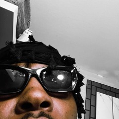 Bands blue