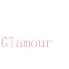 uniqe, nkeeei & ARTEM SHILOVETS (feat. Wipo) - Glamour (Evoke Oak Bootleg)