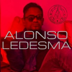 Alonso Ledesma - G.U.A. Tribute.