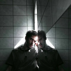 Killstation - CHANGE OF HEART (SLVTN Remix)
