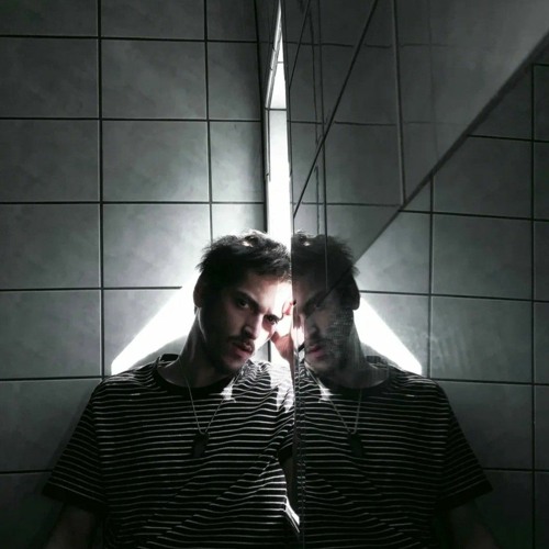Killstation - CHANGE OF HEART (SLVTN Remix)
