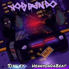 sinley - HennyOnDaBeat (JOSEANDO)