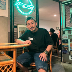 TSUBAKI fm Nagoya: tA.hA.rA - 23.07.25