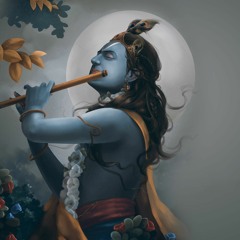 Hari Hari Hari Krishna Krishna Krishna Music Mantra