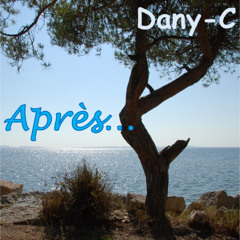 Après... (mix)