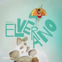 El Verano — Declan DP | Free Background Music | Audio Library Release