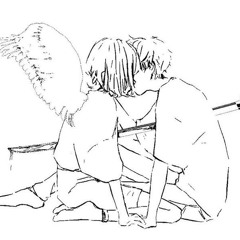 best\wishes (prod. by cl6udly)