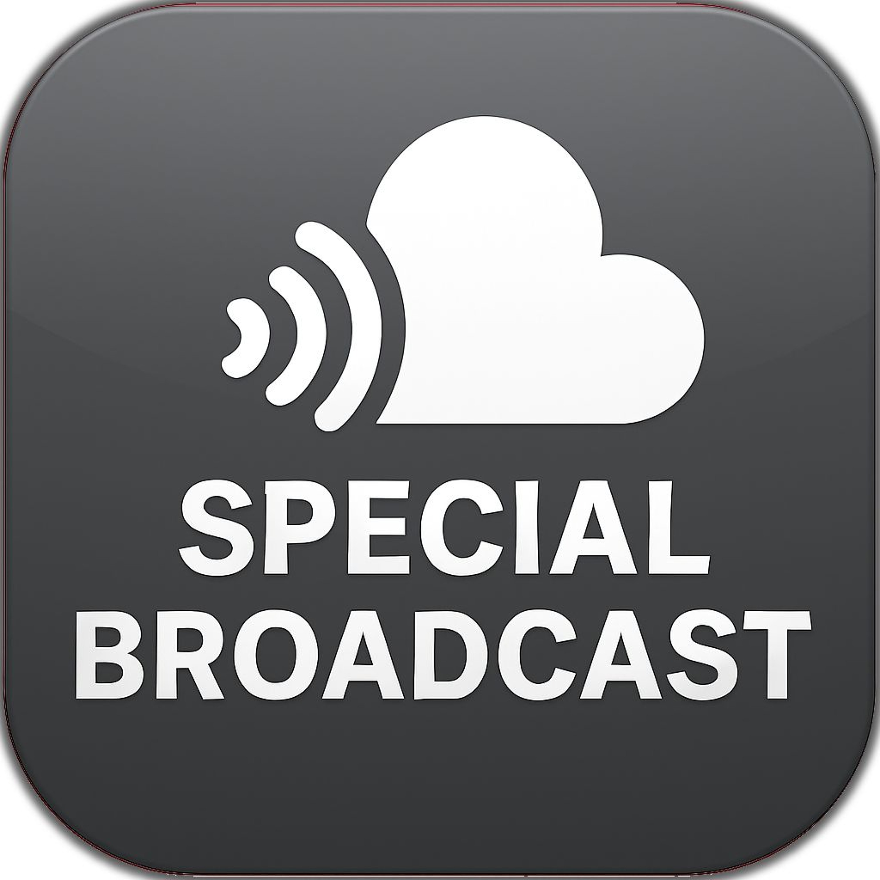 The End Abortion Podcast: Anniversary of my Ordination to the Priesthood! episode artwork