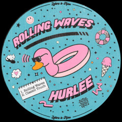 PREMIERE: Hurlee - Classic Touch