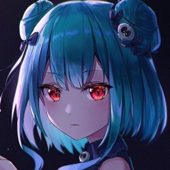 New Rules - nightcore/sped up