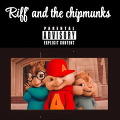 RIFF AND THE CHIPMUNKS MIX VOL 1.mp3
