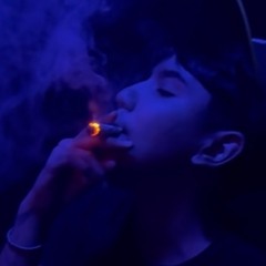quickdraw (prod.xorevenge)
