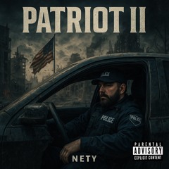 NETY - PATRIOT II