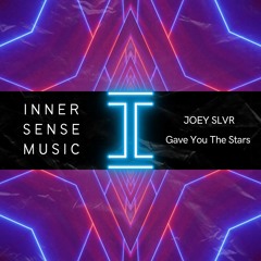 Gave You the Stars (Extended Mix)