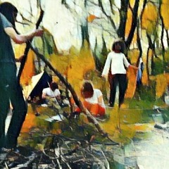 Camoflage (wErmphood Mix) (1)