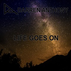 Life Goes On (Preview)