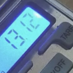 Familija Zapad - Diznilend [ G-Funk 2013 ].mp3