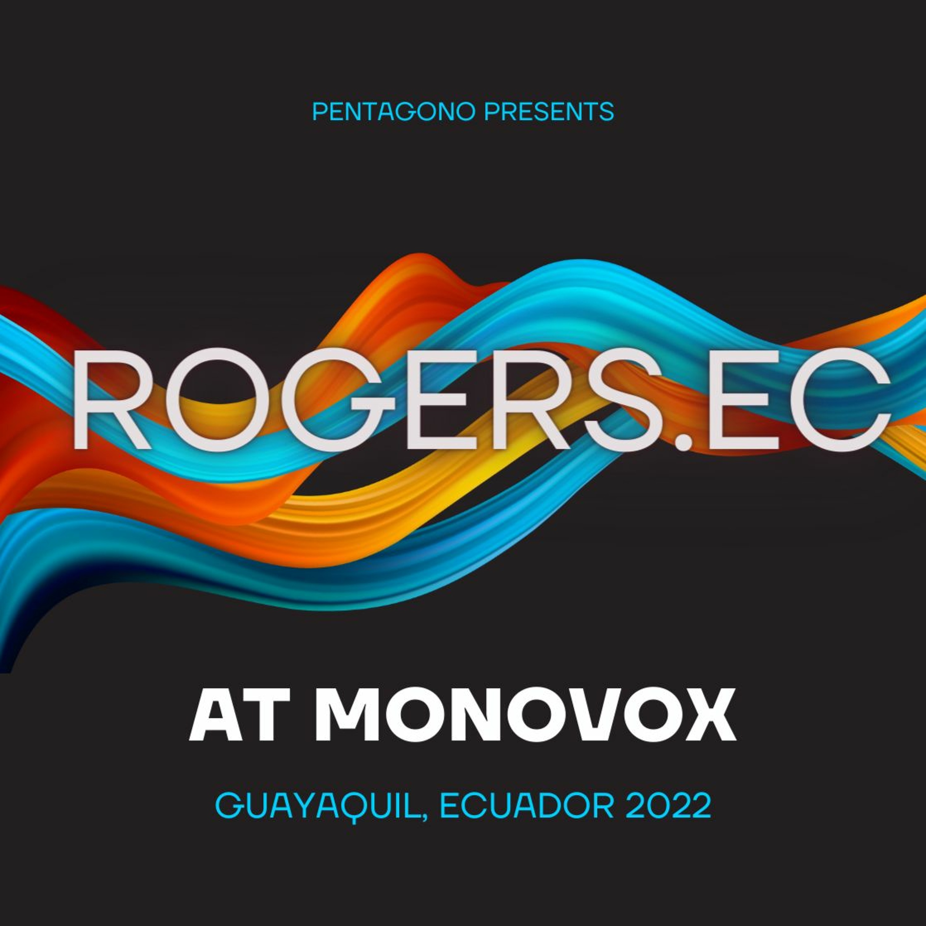 Rogers.ec