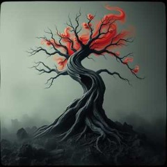 Graveborn