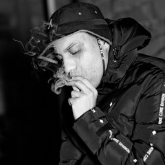 EXPRESSO DA MEIA NOITE - DJ VITIN DO PC - MC GW, MC VINI & MC CAINÃ - 2024