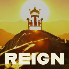 KaijuKidd Ft T.A.G (IA) Reign By Ink4r