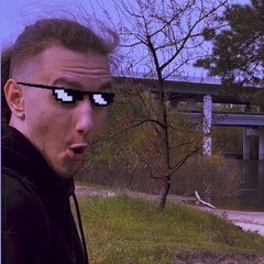 Нема Любві 26.05.23