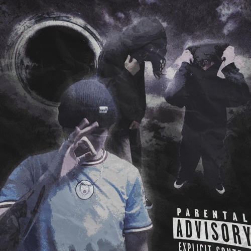 South Circle Click