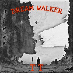 DREAM WALKER [FREE DL]