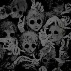 Death(prod. Byrxn)