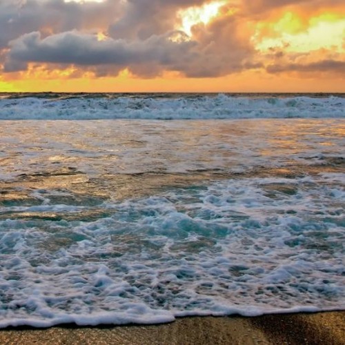 Calendrierdesjoursfavorables calm background music DOWNLOAD
