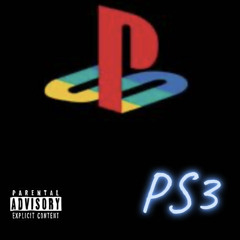 PS3 SLIM33BALL Q