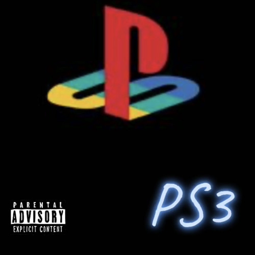 PS3 SLIM33BALL Q