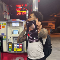 plaqueboymax - bang out (Official Audio)