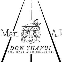 Don Yhavui - Policy