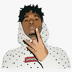 [FREE] Playboi Carti Type Beat I "Covid"