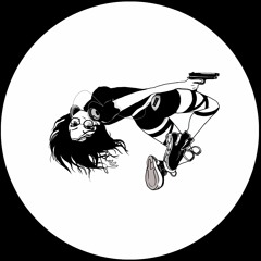 Make Install - SMK251