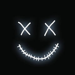 Don't Go (Rerelease)