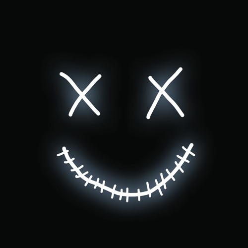 Don't Go (Rerelease)