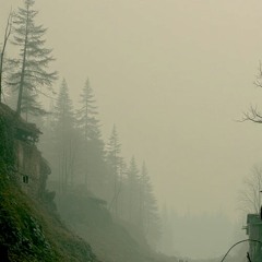 Place Of Debasement