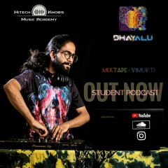 Dhayalu _ Vimukti. Wav