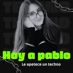 ANYMA X MAUKILLA X AGA - PABLO SYREN *FREE DOWNLOAD*