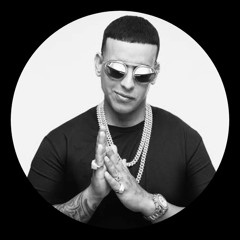 Dale Duro (Daddy Yankee Vocal Edit)