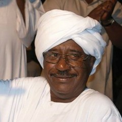 أجمل الحلوين تعال-صديق أحمد-من برنامج ضل النخيل- إذاعة البيت السوداني