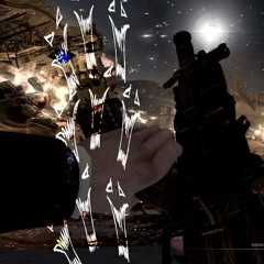 ur a chump (o_O) (DJ 5LIM 🥂)