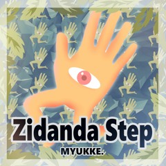 Zidanda Step [FREE DL]